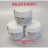 BLACK SALVE (25 G)  - special offer - 3 pcs for the price of 2 pcs!!!